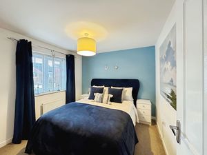 Photo 8- click for photo gallery